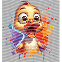 Animal Text Series-AT 900